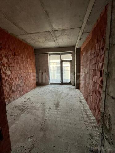Продаётся 4-комн. новостройка 225 м², пос. Аг шехер, photo 11 from 19