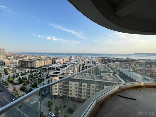 Продаётся 4-комн. новостройка 225 м², пос. Аг шехер, photo 16 from 19