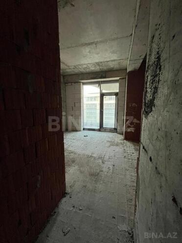 Продаётся 4-комн. новостройка 225 м², пос. Аг шехер, photo 10 from 19