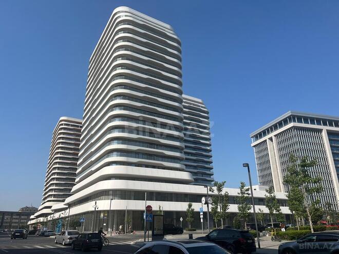 Продаётся 4-комн. новостройка 225 м², пос. Аг шехер, photo 4 from 19