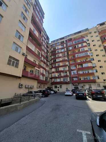 Продаётся  объект 100 м², Хатаинский р., photo 8 from 9