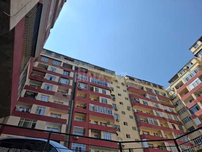 Продаётся  объект 100 м², Хатаинский р., photo 6 from 9