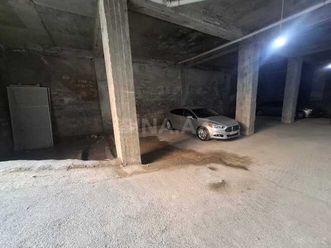 Продаётся  объект 100 м², Хатаинский р., photo 4 from 9