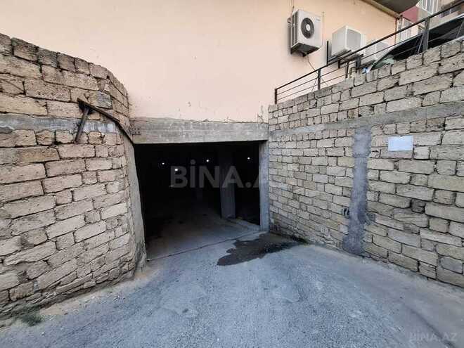 Продаётся  объект 100 м², Хатаинский р., photo 7 from 9