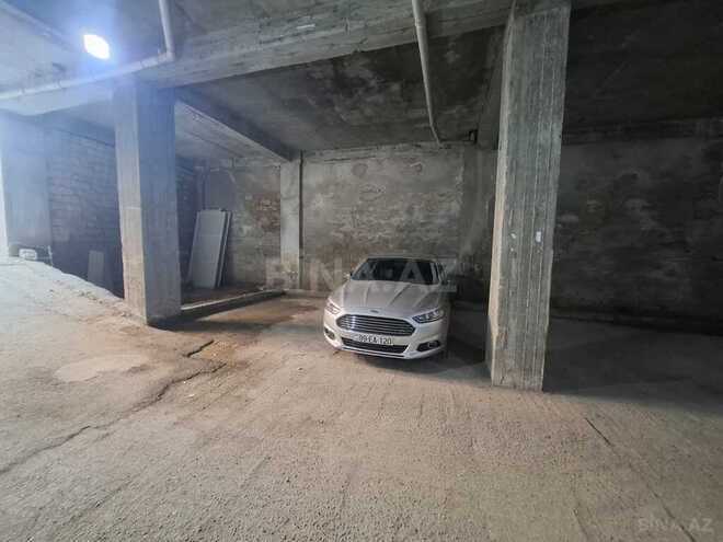 Продаётся  объект 100 м², Хатаинский р., photo 3 from 9