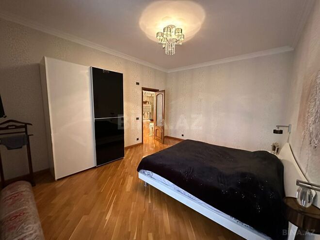 Продаётся 7-комн. дом/дача 650 м², м. Насими, photo 20 from 30