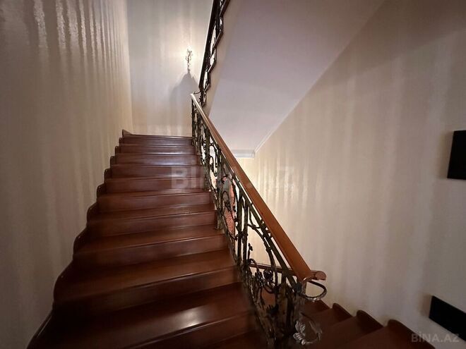 Продаётся 7-комн. дом/дача 650 м², м. Насими, photo 22 from 30