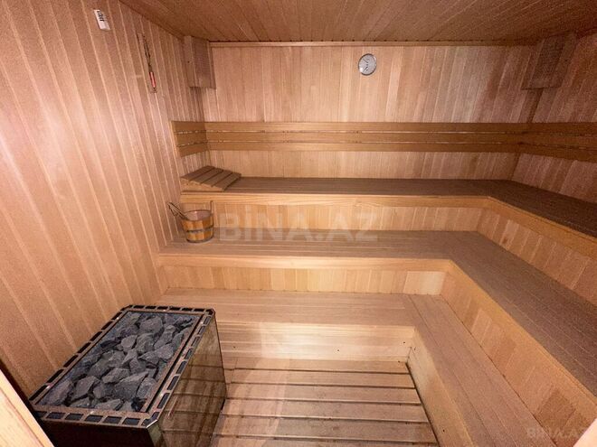 Продаётся 7-комн. дом/дача 650 м², м. Насими, photo 17 from 30