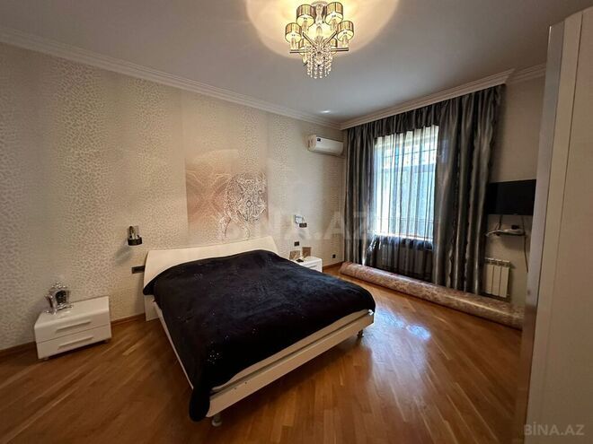 Продаётся 7-комн. дом/дача 650 м², м. Насими, photo 16 from 30