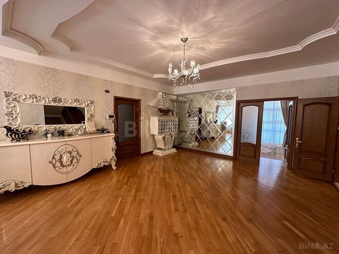 Продаётся 7-комн. дом/дача 650 м², м. Насими, photo 21 from 30