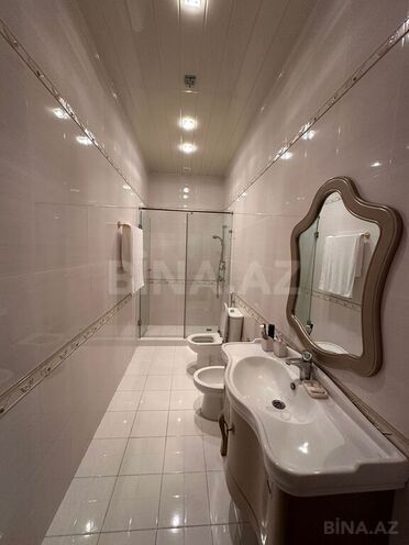 Продаётся 7-комн. дом/дача 650 м², м. Насими, photo 11 from 30