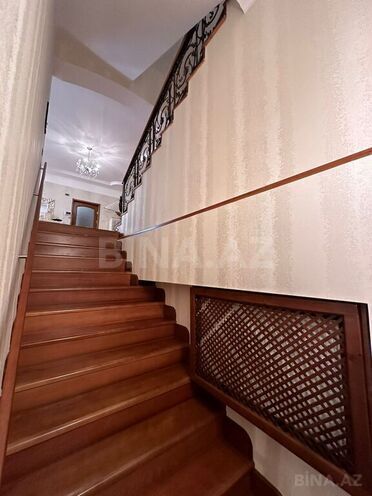 Продаётся 7-комн. дом/дача 650 м², м. Насими, photo 27 from 30