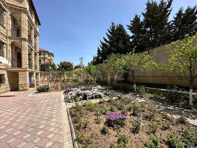 Продаётся 7-комн. дом/дача 650 м², м. Насими, photo 4 from 30