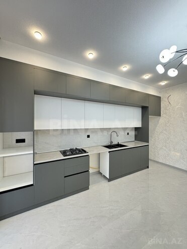 Satılır 4 otaqlı həyət evi/bağ evi 160 m², Şüvəlan q., photo 19 from 25