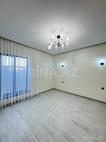 Satılır 4 otaqlı həyət evi/bağ evi 160 m², Şüvəlan q., photo 23 from 25