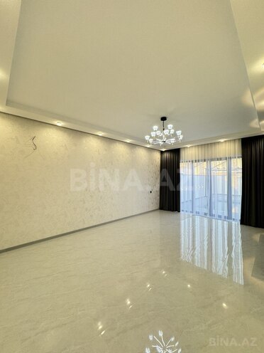 Satılır 4 otaqlı həyət evi/bağ evi 160 m², Şüvəlan q., photo 14 from 25