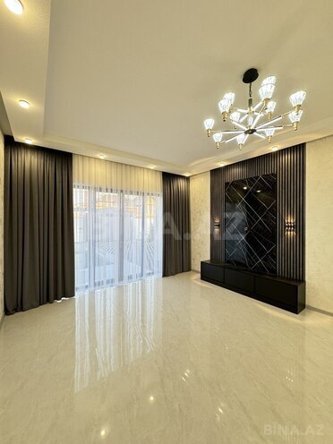 Satılır 4 otaqlı həyət evi/bağ evi 160 m², Şüvəlan q., photo 15 from 25