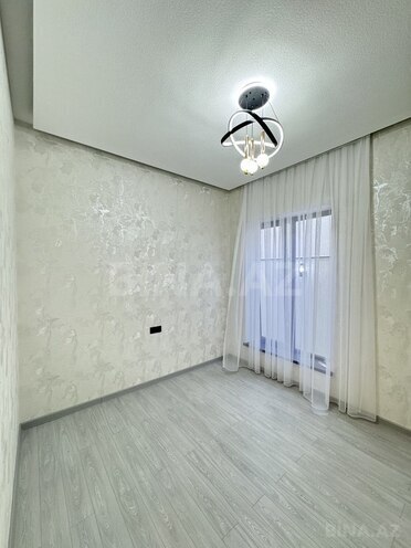 Satılır 4 otaqlı həyət evi/bağ evi 160 m², Şüvəlan q., photo 24 from 25