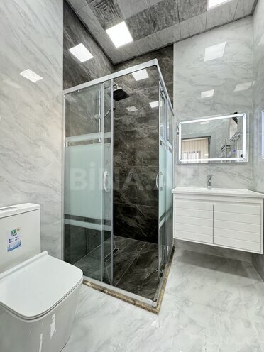 Satılır 4 otaqlı həyət evi/bağ evi 160 m², Şüvəlan q., photo 21 from 25