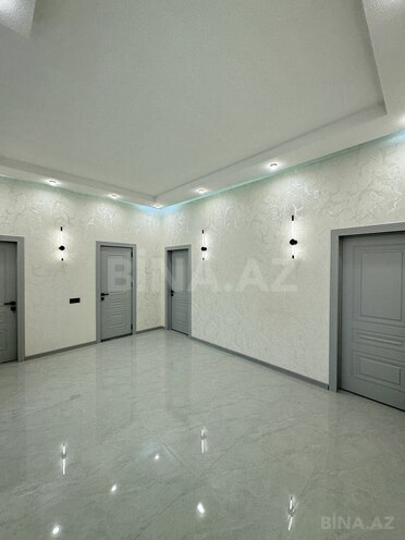 Satılır 4 otaqlı həyət evi/bağ evi 160 m², Şüvəlan q., photo 11 from 25
