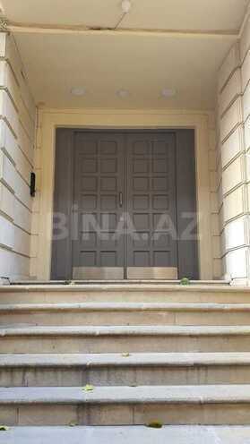 İcarəyə verilir 4 otaqlı ofis 125 m², İçəri Şəhər m., photo 3 from 16