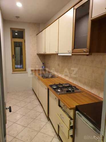 İcarəyə verilir 4 otaqlı ofis 125 m², İçəri Şəhər m., photo 14 from 16