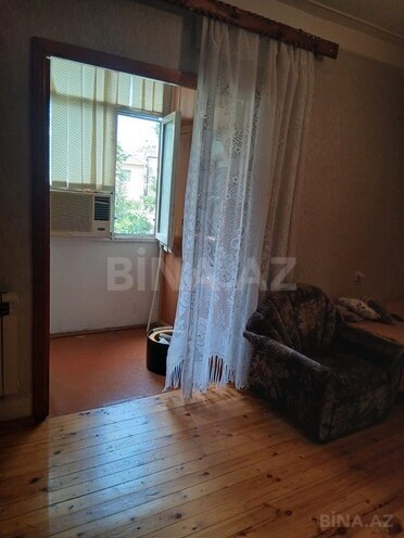 Продаётся 3-комн. вторичка 80 м², м. Насими, photo 3 from 16