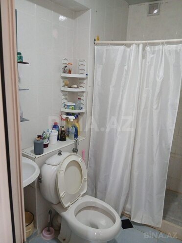 Продаётся 3-комн. вторичка 80 м², м. Насими, photo 12 from 16
