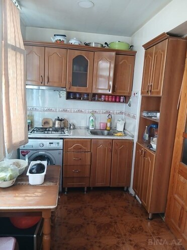 Продаётся 3-комн. вторичка 80 м², м. Насими, photo 9 from 16