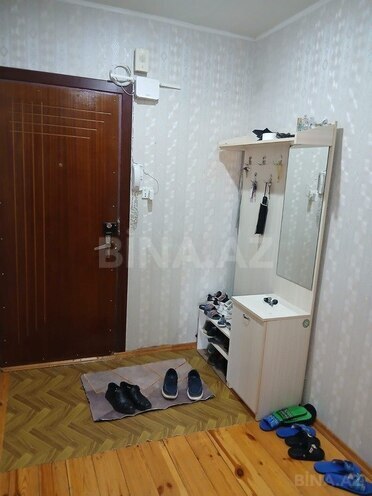 Продаётся 3-комн. вторичка 80 м², м. Насими, photo 10 from 16