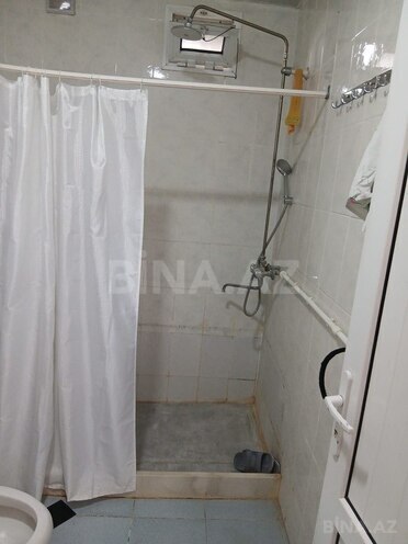 Продаётся 3-комн. вторичка 80 м², м. Насими, photo 11 from 16