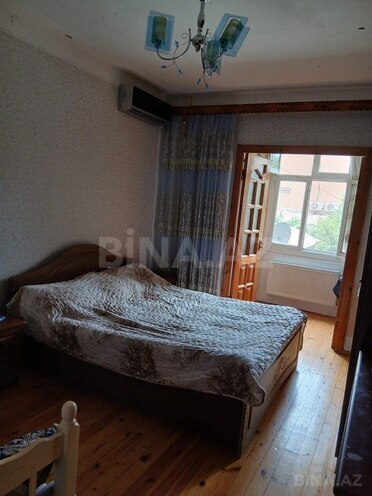 Продаётся 3-комн. вторичка 80 м², м. Насими, photo 5 from 16