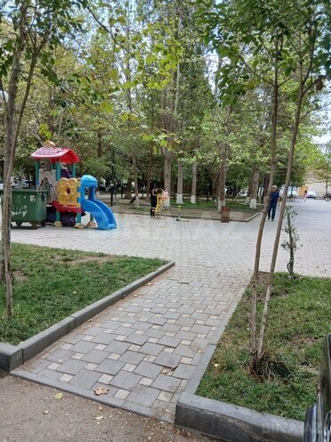 Продаётся 3-комн. вторичка 80 м², м. Насими, photo 14 from 16