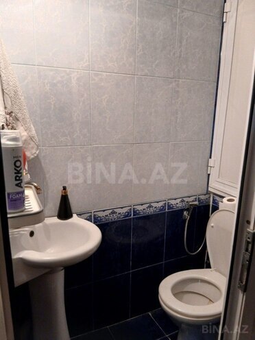 Продаётся 3-комн. вторичка 80 м², м. Насими, photo 13 from 16
