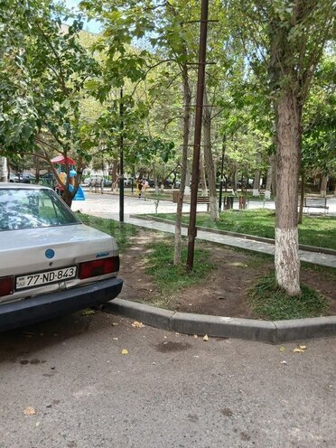 Продаётся 3-комн. вторичка 80 м², м. Насими, photo 15 from 16