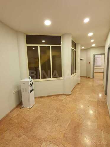 İcarəyə verilir 4 otaqlı ofis 125 m², İçəri Şəhər m., photo 10 from 16