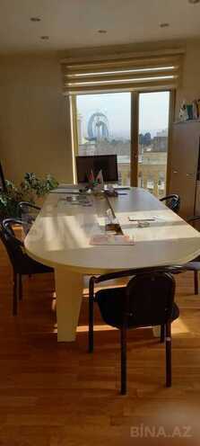 İcarəyə verilir 4 otaqlı ofis 125 m², İçəri Şəhər m., photo 13 from 16