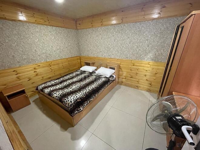 Продаётся  объект 1 600 м², Набрань р., photo 5 from 23