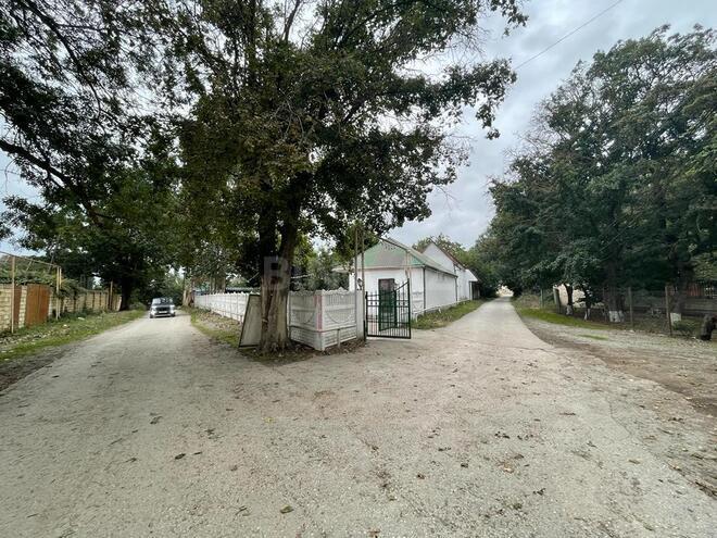 Продаётся  объект 1 600 м², Набрань р., photo 22 from 23