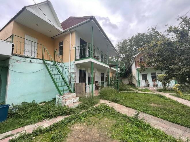 Продаётся  объект 1 600 м², Набрань р., photo 19 from 23