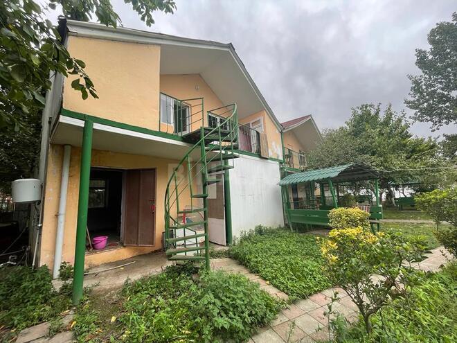 Продаётся  объект 1 600 м², Набрань р., photo 8 from 23