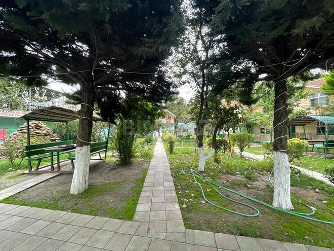 Продаётся  объект 1 600 м², Набрань р., photo 16 from 23