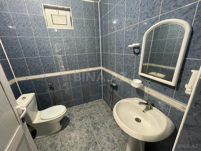 Продаётся  объект 1 600 м², Набрань р., photo 6 from 23