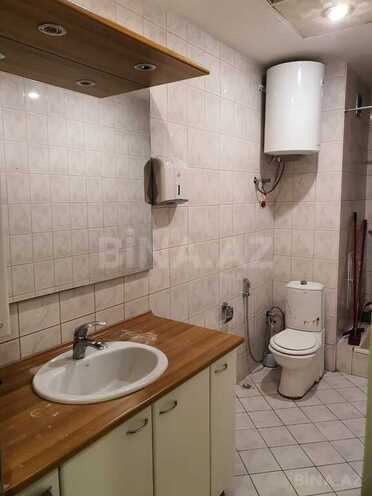 İcarəyə verilir 4 otaqlı ofis 125 m², İçəri Şəhər m., photo 15 from 16