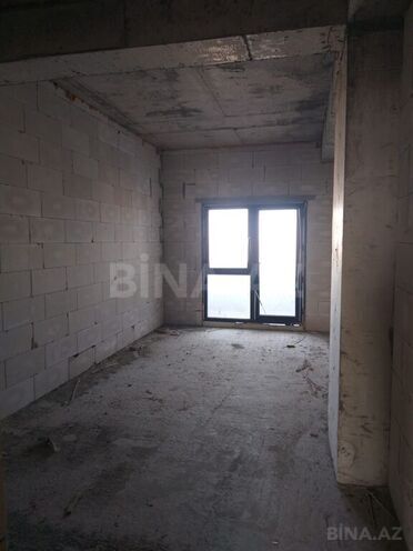 Продаётся 2-комн. новостройка 100 м², м. Мемар Аджеми, photo 6 from 10