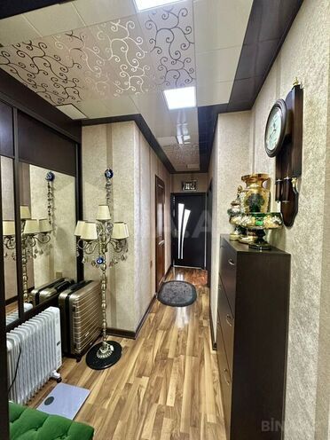 Сдаётся 2-комн. вторичка 57 м², Сабунчинский  р., photo 8 from 10