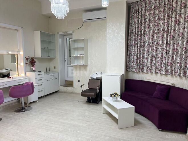 Продаётся  объект 55 м², Насиминский  р., photo 6 from 16