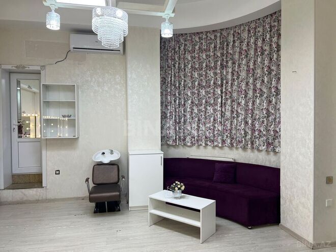 Продаётся  объект 55 м², Насиминский  р., photo 8 from 16