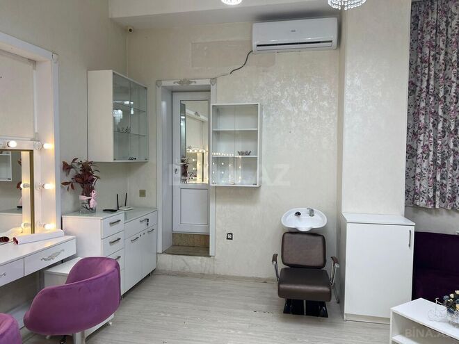 Продаётся  объект 55 м², Насиминский  р., photo 7 from 16