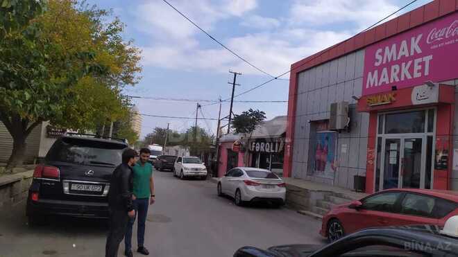 Продаётся  объект 340 м², пос. 20-й участок, photo 7 from 10